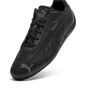 Puma Speedcat Full Lthr