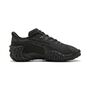 Puma Mostro X