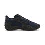 Puma Mostro X