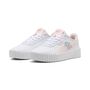 Puma Carina 3.0 Floral Jr