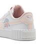 Puma Carina 3.0 Floral Jr
