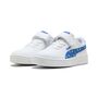Puma Court Classic Clean Dino AC+ PS