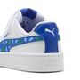 Puma Court Classic Clean Dino AC+ PS