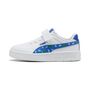 Puma Court Classic Clean Dino AC+ PS