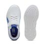 Puma Court Classic Clean Dino AC+ PS