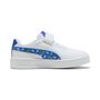 Puma Court Classic Clean Dino AC+ PS