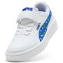Puma Court Classic Clean Dino AC+ PS