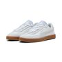 Puma Puma Club II Era Exploro Jr