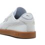 Puma Puma Club II Era Exploro Jr