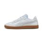 Puma Puma Club II Era Exploro Jr