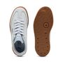 Puma Puma Club II Era Exploro Jr