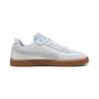 Puma Puma Club II Era Exploro Jr