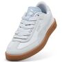 Puma Puma Club II Era Exploro Jr