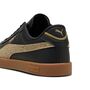 Puma Puma Club II Era Topcat