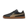 Puma Puma Club II Era Topcat
