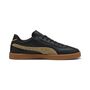 Puma Puma Club II Era Topcat