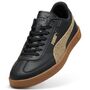 Puma Puma Club II Era Topcat