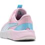 Puma FlexFocus Modern Jelly Heaven AC+ PS