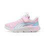 Puma FlexFocus Modern Jelly Heaven AC+ PS