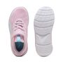 Puma FlexFocus Modern Jelly Heaven AC+ PS