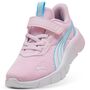 Puma FlexFocus Modern Jelly Heaven AC+ PS