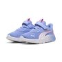 Puma FlexFocus Modern Jelly Heaven AC+ PS