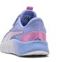 Puma FlexFocus Modern Jelly Heaven AC+ PS
