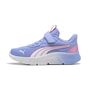 Puma FlexFocus Modern Jelly Heaven AC+ PS
