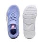 Puma FlexFocus Modern Jelly Heaven AC+ PS