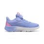 Puma FlexFocus Modern Jelly Heaven AC+ PS