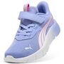 Puma FlexFocus Modern Jelly Heaven AC+ PS