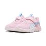 Puma FlexFocus Modern Jelly Heaven AC+ Inf