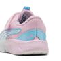 Puma FlexFocus Modern Jelly Heaven AC+ Inf