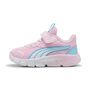 Puma FlexFocus Modern Jelly Heaven AC+ Inf
