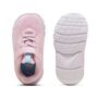Puma FlexFocus Modern Jelly Heaven AC+ Inf
