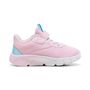 Puma FlexFocus Modern Jelly Heaven AC+ Inf