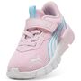 Puma FlexFocus Modern Jelly Heaven AC+ Inf