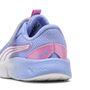 Puma FlexFocus Modern Jelly Heaven AC+ Inf
