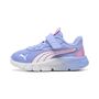 Puma FlexFocus Modern Jelly Heaven AC+ Inf