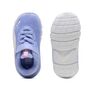 Puma FlexFocus Modern Jelly Heaven AC+ Inf