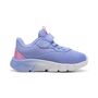 Puma FlexFocus Modern Jelly Heaven AC+ Inf