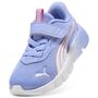 Puma FlexFocus Modern Jelly Heaven AC+ Inf