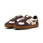 Puma Palermo Cow Wns