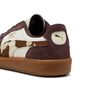 Puma Palermo Cow Wns