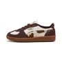 Puma Palermo Cow Wns