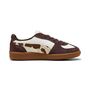 Puma Palermo Cow Wns