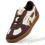 Puma Palermo Cow Wns
