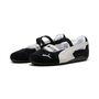 Puma Speedcat Ballet SD JR