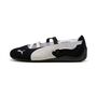 Puma Speedcat Ballet SD JR