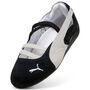 Puma Speedcat Ballet SD JR